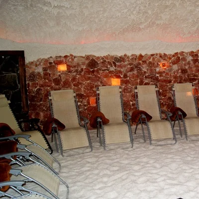 Hotell Gołdap toad konverentsid restoran