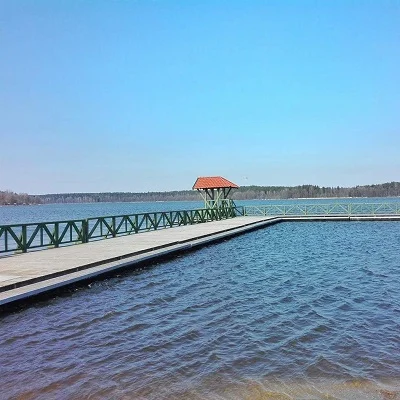 Hotell Gołdap toad konverentsid restoran