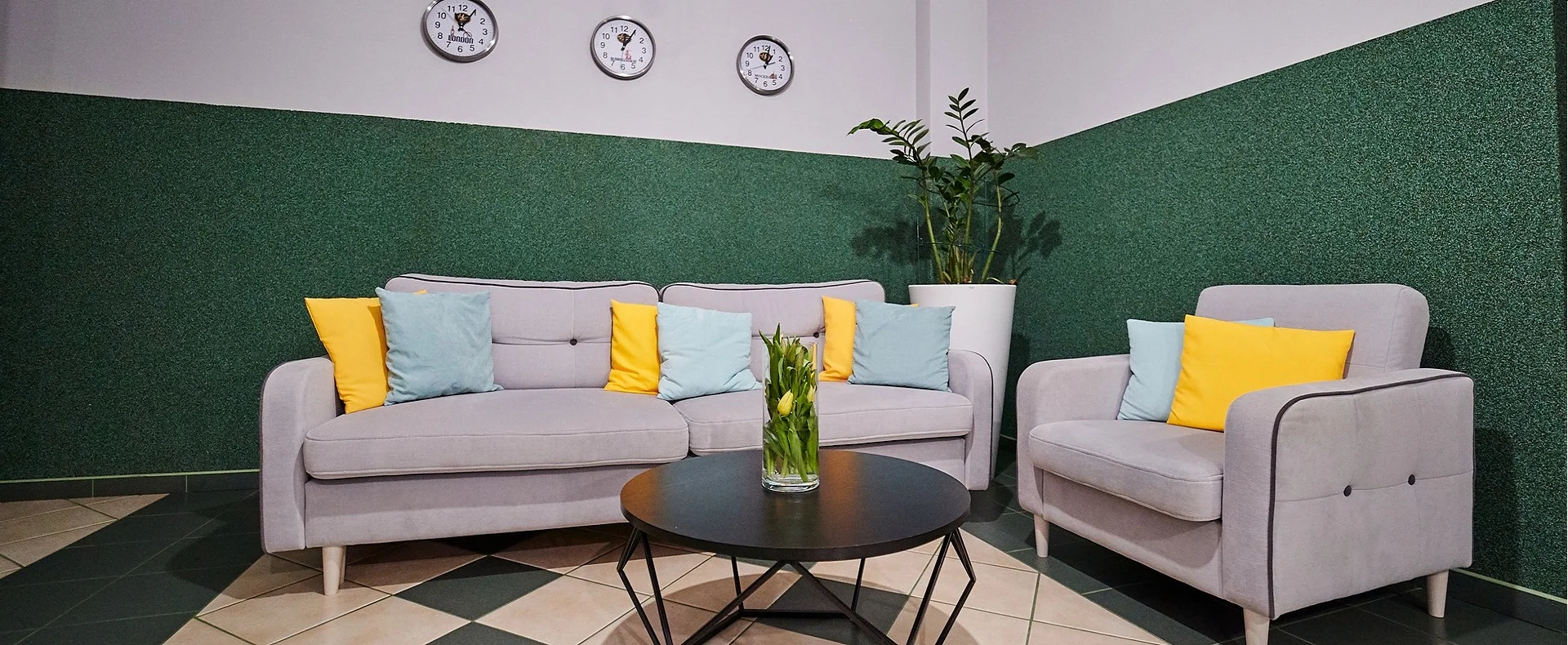 Hotell Gołdap toad konverentsid restoran